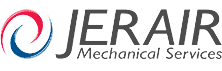 Jerair Mechanical Inc