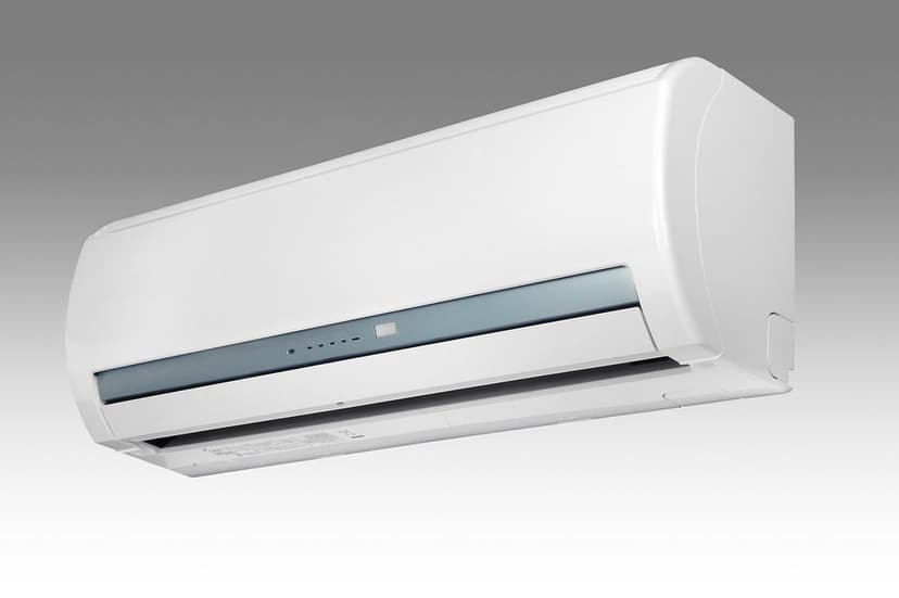 Excellence in HVAC Innovation 2023's image